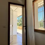 Διαμέρισμα Galvani