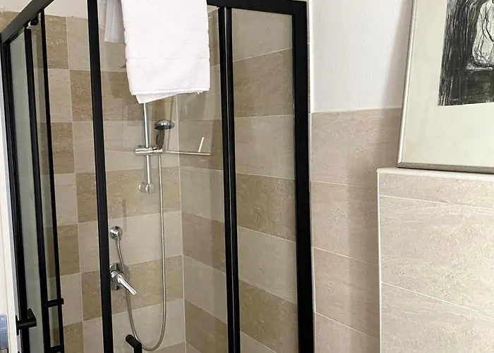 Galvani Ольбія